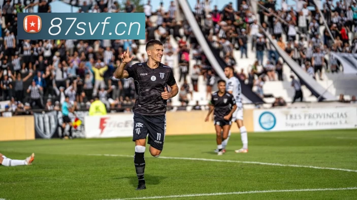 8868体育发展历程